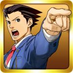 ace-attorney-dual-destinies-apk