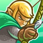 kingdom-rush-origins-apk-mo d