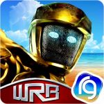 real-steel-world-robot-boxing-mod-apk