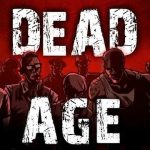 dead-age-apk