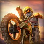 trials-frontier-mod-apk