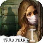 true-fear-forsaken-souls-apk