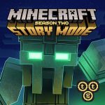 minecraft-season-two-mod-apk