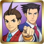 spirit-of-justice-apk