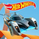 hot-wheels-race-off-mod-apk