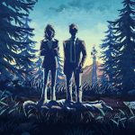 thimbleweed-park-apk