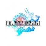 final-fantasy-dimensions-2-apk