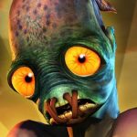 oddworld-new-n-tasty-apk