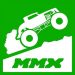 mmx-hill-dash-mod-apk