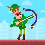 bowmasters-mod-apk