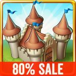 townsmen-mod-apk