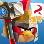 angry-birds-epic-rpg-mod-apk