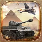 battle-supremacy-apk