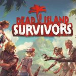 dead island survivors mod