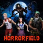 horrorfield-mod-apk