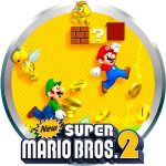 super-mario-bros-2-apk