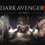 dark avenger 3 mod apk