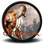 god-of-war-mobile-apk