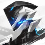 implosion-mod-apk