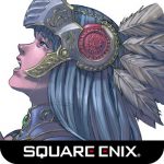 valkyrie-profile-lenneth-apk