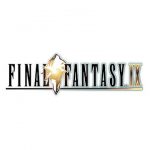 final-fantasy-ix-apk