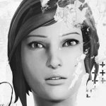 life-is-strange-before-the-storm-mod-apk