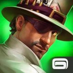 six-guns-mod-apk