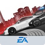 nfs-most-wanted-apk-mod