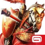 rival-knights-mod-apk