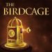 birdcage-mod-apk