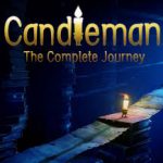 candleman-apk