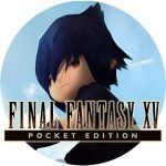 final-fantasy-xv-mod-apk