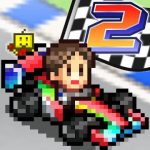 grand-prix-story2-apk-mod