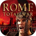 rome-total-war-apk