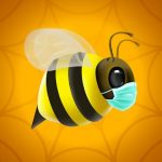 bee-factory-mod-apk