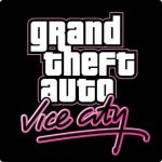 gta-vice-city-apk-mod