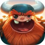 oddmar-mod-apk-full