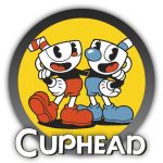 cuphead-mobile-apk