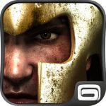 hero-of-sparta-apk