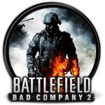 battlefield-bad-company-2-apk