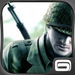 brothers-in-arms-3-apk