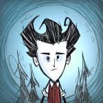 dont-starve-pocket-apk-mod