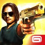 gangstar-miami-vindication-apk