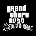 gta-san-andreas-apk