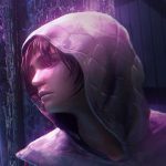 republique-mod-apk