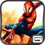 spider-man-total-mayhem-apk-mod