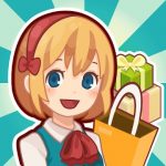 happy-mall-story-mod-apk