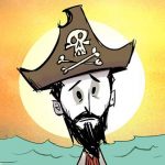 dont-starve-shipwrecked-mod-apk