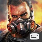 mc4-zero-hour-apk-mod