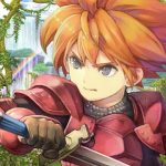 adventures-of-mana-apk